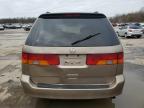 2004 Honda Odyssey Ex იყიდება Ellwood City-ში, PA - All Over
