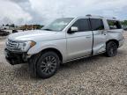 2019 Ford Expedition Max Limited for Sale in Houston, TX - All Over