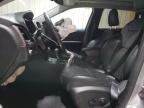 2019 Jeep Cherokee Limited за продажба в York Haven, PA - Front End