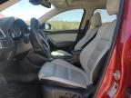 2016 Mazda Cx-5 Gt en Venta en Littleton, CO - Undercarriage