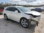 2012 Toyota Venza Le zu verkaufen in Houston, TX - Front End