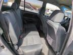 Albuquerque, NM에서 판매 중인 2008 Honda Pilot Vp - Undercarriage