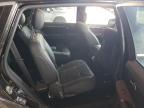 2011 Mercedes-Benz R 350 Bluetec продається в Phoenix, AZ - All Over