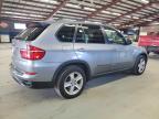 2012 Bmw X5 Xdrive35D de vânzare în East Granby, CT - Minor Dent/Scratches