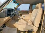 1997 Dodge Ram 1500  for Sale in Haslet, TX - Hail