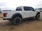2018 Ford F150 Raptor for Sale in Longview, TX - Front End