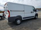 2016 Ram Promaster 1500 1500 Standard for Sale in Hillsborough, NJ - Minor Dent/Scratches