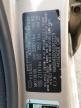 2006 Hyundai Elantra Gls на продаже в Baltimore, MD - Normal Wear