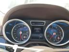 2017 Mercedes-Benz Gle 350 for Sale in Riverview, FL - Side