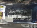 2013 Toyota Corolla Base продається в Bowmanville, ON - Rear End