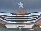 2015 PEUGEOT 2008 ALLUR for sale at Copart SANDTOFT