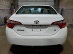 2015 Toyota Corolla L for Sale in Blaine, MN - Front End
