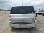 2014 Ford Flex Sel for Sale in Temple, TX - Front End