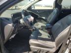 2023 Kia Niro Wind de vânzare în American Canyon, CA - All Over