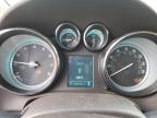 2012 Buick Verano  for Sale in Ellwood City, PA - Side