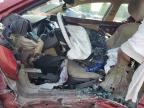 2012 Hyundai Sonata Gls   იყიდება Savannah-ში, GA - Side