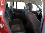 2014 Jeep Compass Sport for Sale in Lexington, KY - Undercarriage