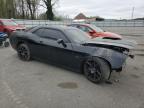 Glassboro, NJ에서 판매 중인 2017 Dodge Challenger R/T - All Over