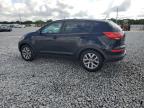 2016 Kia Sportage Lx for Sale in Arcadia, FL - Rear End