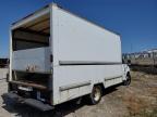 2000 Gmc Savana Cutaway G3500 for Sale in Farr West, UT - Rear End