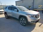 2018 Gmc Acadia Slt-2 за продажба в Haslet, TX - Hail