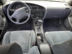 1994 Toyota Camry Xle იყიდება Denver-ში, CO - All Over