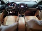 Sandston, VA에서 판매 중인 2014 Dodge Durango Sxt - Side