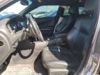 2013 Dodge Charger R/T en Venta en Wayland, MI - Front End