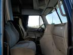 2006 Freightliner Columbia Semi Truck de vânzare în Riverview, FL - Minor Dent/Scratches