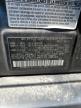 2012 Subaru Outback 2.5I Premium for Sale in Kansas City, KS - Normal Wear