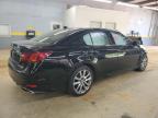 2015 Lexus Gs 350 for Sale in Mocksville, NC - Front End