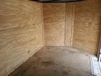 2022 High Country Enclosed Cargo Trailer იყიდება Fort Wayne-ში, IN - Minor Dent/Scratches