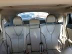 2009 TOYOTA VENZA  for sale at Copart AB - CALGARY