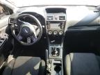 2018 Subaru Wrx  for Sale in New Britain, CT - Front End
