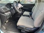 2015 Honda Cr-V Lx na sprzedaż w Columbus, OH - Front End