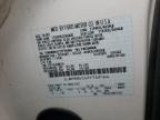 2002 Lincoln Ls  на продаже в Van Nuys, CA - Mechanical
