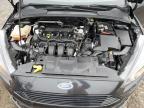 2016 Ford Focus Se იყიდება Finksburg-ში, MD - Front End