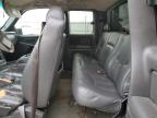 Dyer, IN에서 판매 중인 2003 Chevrolet Silverado K1500 - All Over
