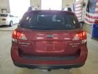 2012 Subaru Outback 3.6R Limited for Sale in Columbia, MO - Front End