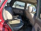 1997 Toyota 4Runner Limited for Sale in Portland, OR - Rollover