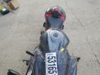 2024 Suzuki Gsx1300 Rr for Sale in Memphis, TN - Side