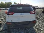 2016 Jeep Cherokee Sport for Sale in Mebane, NC - Front End