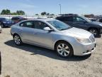 Sacramento, CA에서 판매 중인 2011 Buick Lacrosse Cxs - Rear End