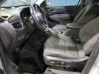 2022 Chevrolet Equinox Lt იყიდება Woodhaven-ში, MI - Rear End