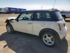 2006 Mini Cooper  for Sale in London, ON - Front End