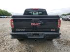 2016 Gmc Sierra K1500 Slt en Venta en Austell, GA - Front End