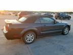 2008 Ford Mustang  en Venta en Grand Prairie, TX - Normal Wear