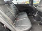 2017 Honda Accord Exl for Sale in Columbus, OH - Rear End