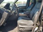 2013 Land Rover Range Rover Sport Hse იყიდება Apopka-ში, FL - Minor Dent/Scratches