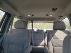 2010 Honda Odyssey Ex for Sale in Ellwood City, PA - Front End